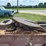 white-freightliner-cabover-semi-image-84