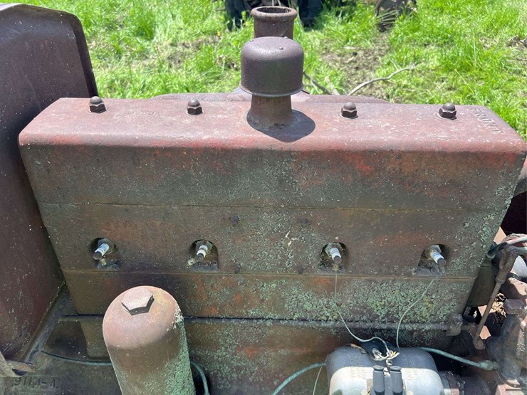 massey-harris-image-15