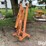 central-hydr-46766-cherry-picker-image-5