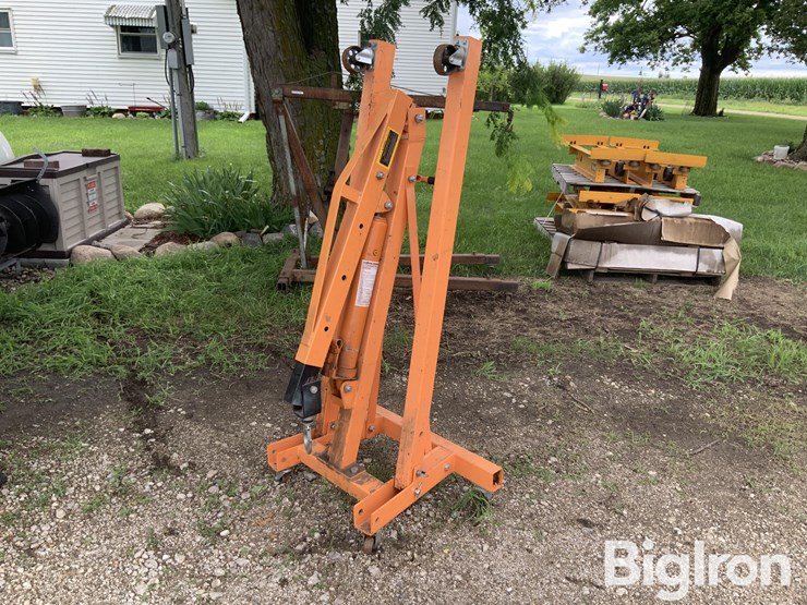central-hydr-46766-cherry-picker-image-5