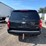 #6288-•-2008-chevy-suburban-(has-wi-title)-image-6