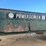 2005-powerscreen-turbo-image-29