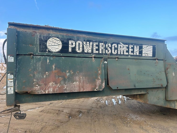 2005-powerscreen-turbo-image-29