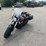 #1298-•-2009-suzuki-boulevard-m50-(has-wi-title)-(ca)-image-2