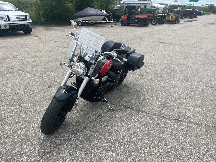 #1298-•-2009-suzuki-boulevard-m50-(has-wi-title)-(ca)-image-2