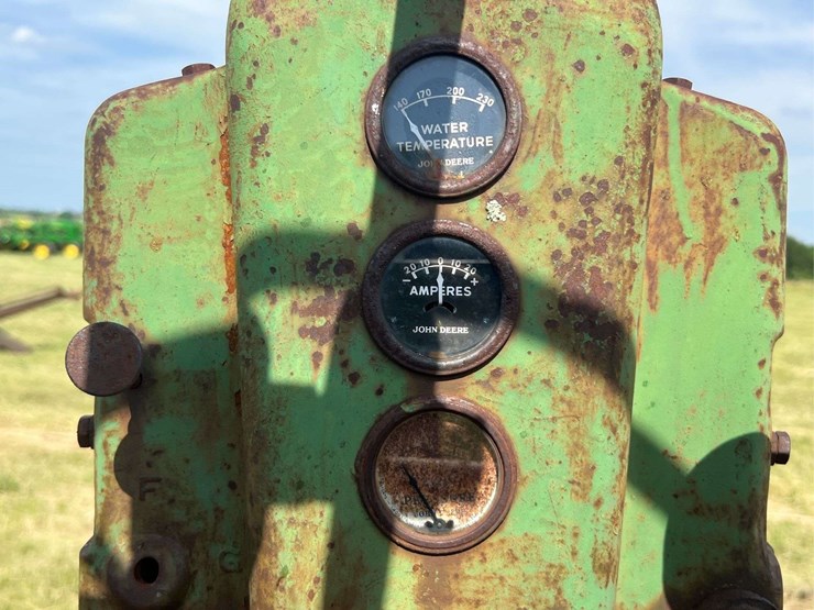john-deere-gm-image-56
