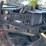 2002-volvo-tandem-axle-road-tractor-image-17
