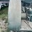 huber-image-30