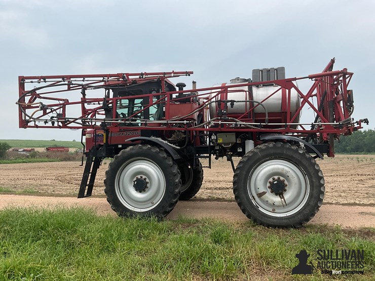 2002-case-ih-spx3200-image-8
