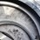 11r24.5-tires-image-11
