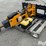 2025-giyi-680-skid-steer-post-driver-image-1