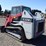 takeuchi-tl12r2-image-7