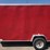 2005-homesteader-patriot-612ps-s/a-cargo-trailer-image-8