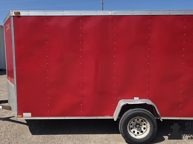 2005-homesteader-patriot-612ps-s/a-cargo-trailer-image-8