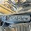 2003-deere-200c-lc-image-52