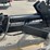 bil-jax-s/a-drop-deck-trailer-image-13