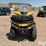 2013-can-am-outlander-2cda-4x4-atv-image-2