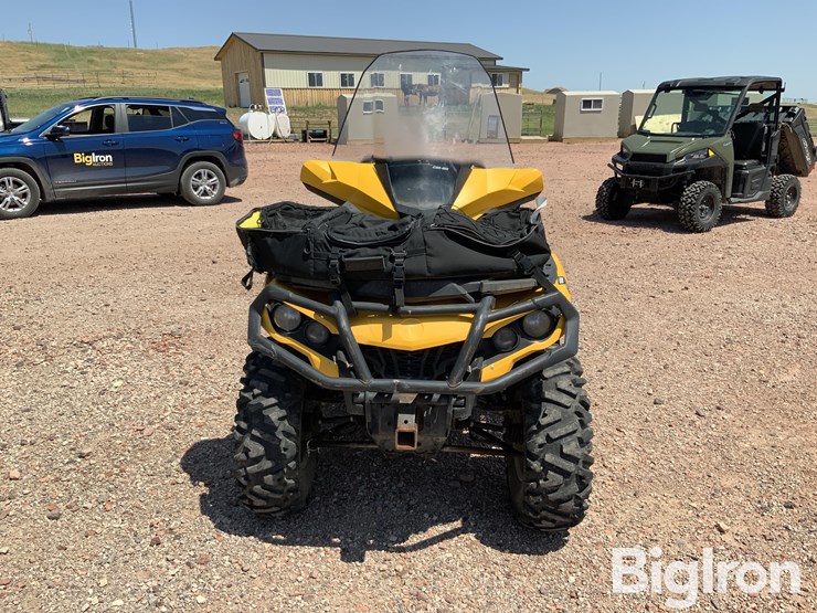 2013-can-am-outlander-2cda-4x4-atv-image-2