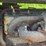 caterpillar-fifteen-crawler-image-18