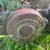 john-deere-model-b-image-53