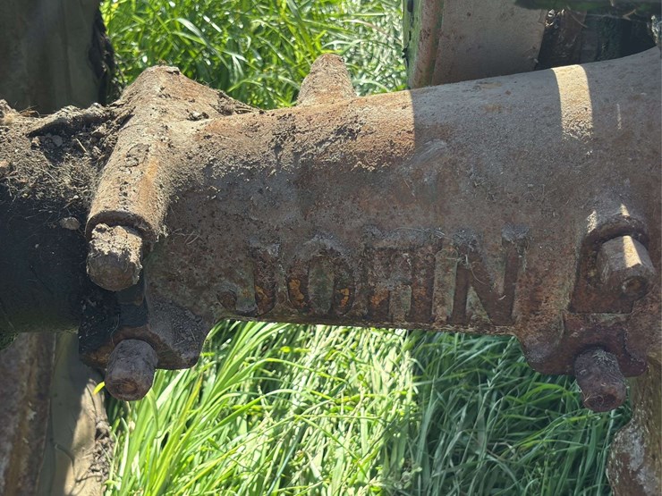 john-deere-model-a-image-45