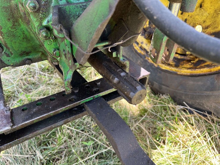 1952-john-deere-a-image-39
