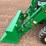 2020-john-deere-3033r-image-17