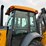 2018-deere-310sl-image-17