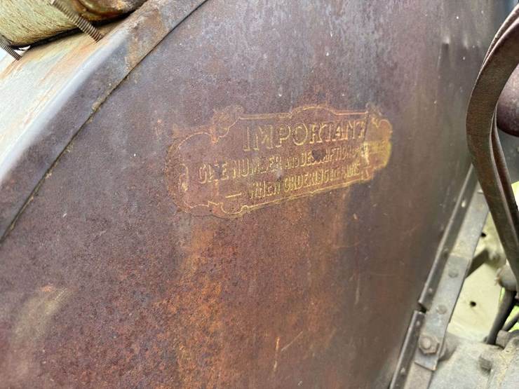 rumely-20-30-w-image-28