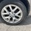 2011-nissan-rogue-image-13