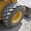john-deere-skid-steer-loader-image-31