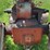 farmall-f12-image-37