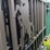 (1)-set---kj-heavy-duty-7-ft-(h)-x-20-ft-(l)-metal-farm-driveway-gate---horses-image-5