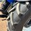 2016-new-holland-t4.120-image-10