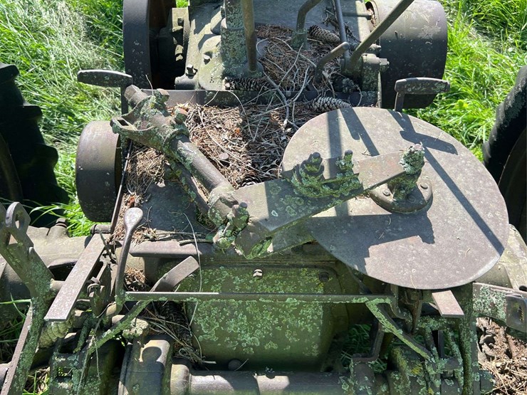 john-deere-a-image-34