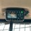 2022-case-tr340b-image-42