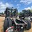 2018-freightliner-t/a-daycab-truck-*inop-image-3