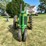 john-deere-a-image-2