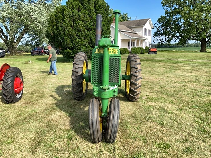 john-deere-a-image-2