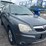 2009-saturn-vue-image-3
