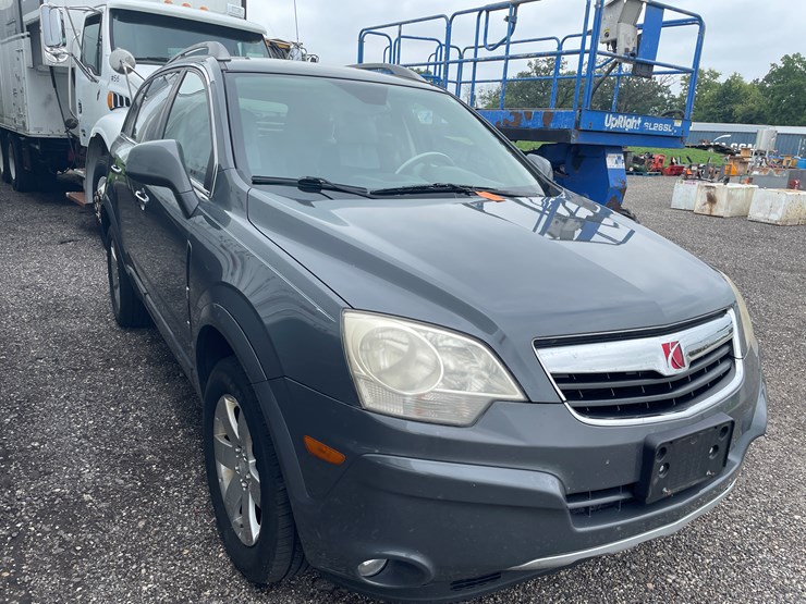 2009-saturn-vue-image-3