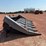 allis-chalmers-630a-corn-head-image-4