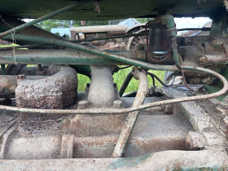 john-deere-model-a-image-41
