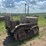 caterpillar-twenty-crawler-image-5