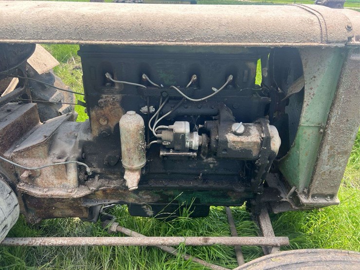 huber-image-20