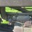 john-deere-model-a-image-33