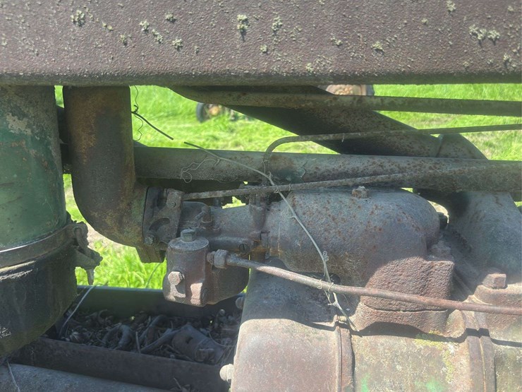 john-deere-model-a-image-33