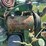 john-deere-1020-image-17