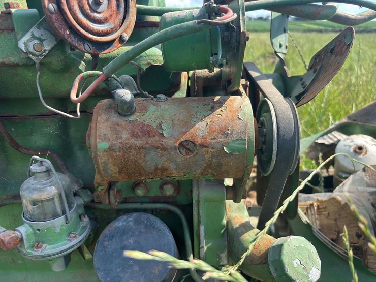 john-deere-1020-image-17