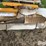 harrington-overhead-bridge-crane-parts-image-19